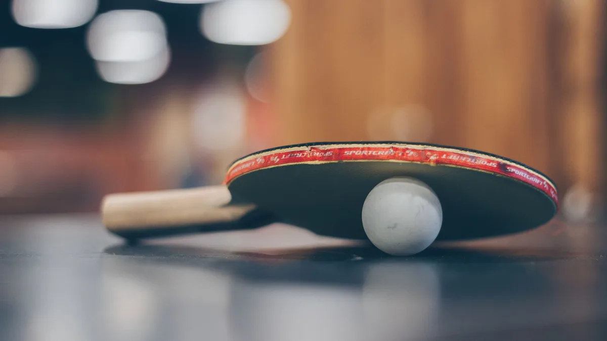 PingPocket : suivre les résultats et classements FFTT
