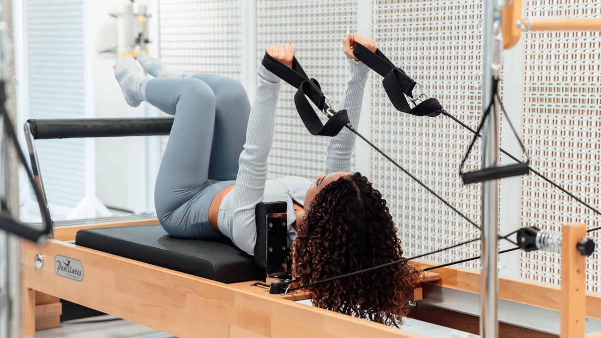 Qu'est-ce que le Pilates ? Comprendre la méthode